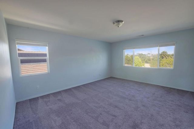 37604 River Oats Lane, French Valley, CA 92563