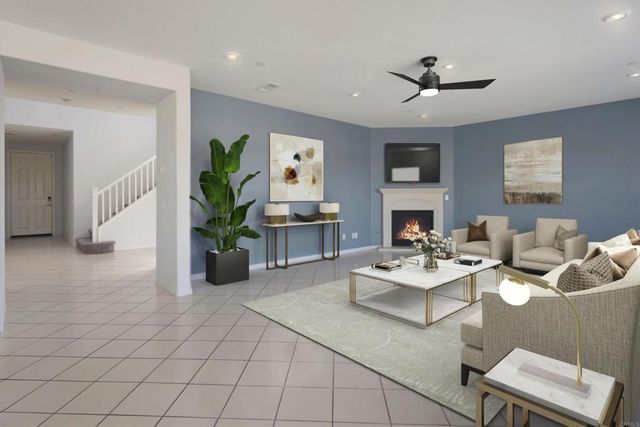 37604 River Oats Lane, French Valley, CA 92563