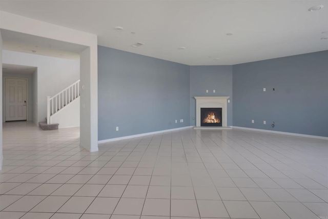 37604 River Oats Lane, French Valley, CA 92563