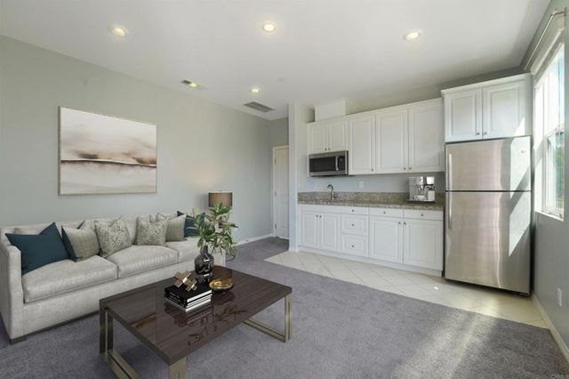 37604 River Oats Lane, French Valley, CA 92563
