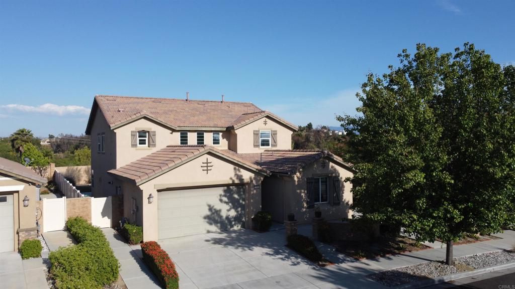 37604 River Oats Lane, French Valley, CA 92563