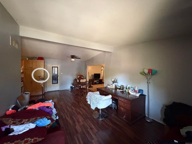 5 Westmont Circle, Little Rock, AR 72209