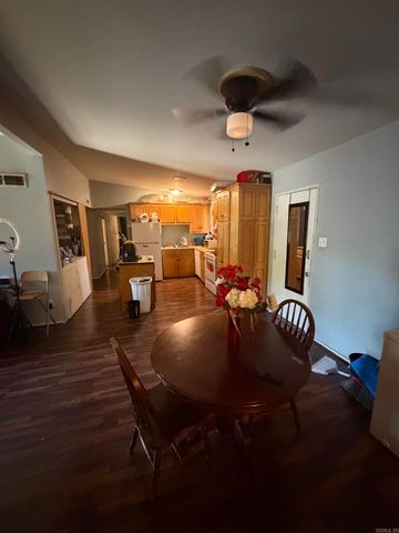 5 Westmont Circle, Little Rock, AR 72209