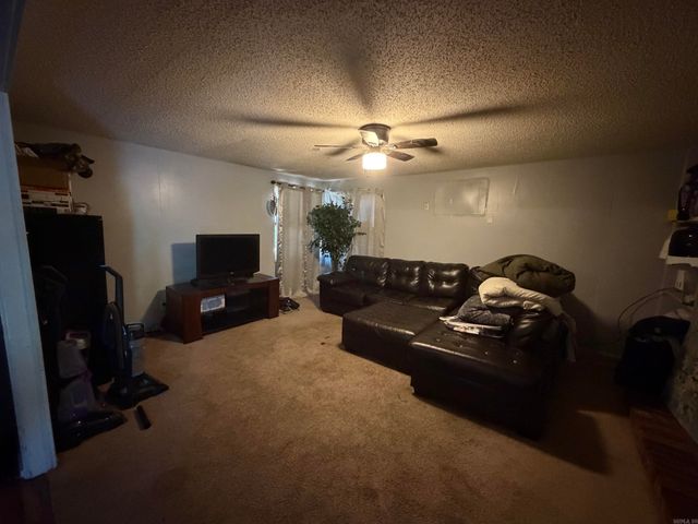 5 Westmont Circle, Little Rock, AR 72209
