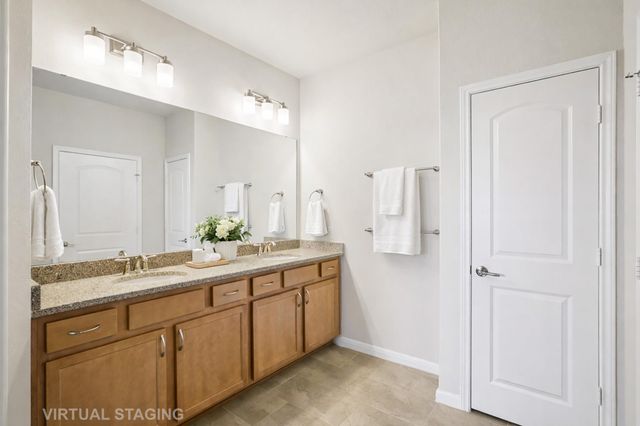 608 Kite Ridge ST, Georgetown, TX 78633