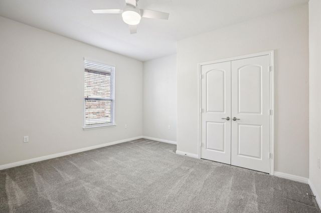 608 Kite Ridge ST, Georgetown, TX 78633