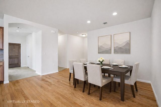 608 Kite Ridge ST, Georgetown, TX 78633