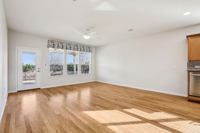 608 Kite Ridge ST, Georgetown, TX 78633