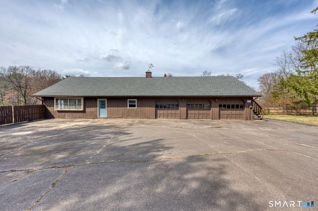 879 Neipsic Road, Glastonbury, CT 06033