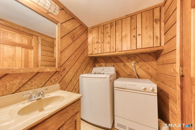 879 Neipsic Road, Glastonbury, CT 06033