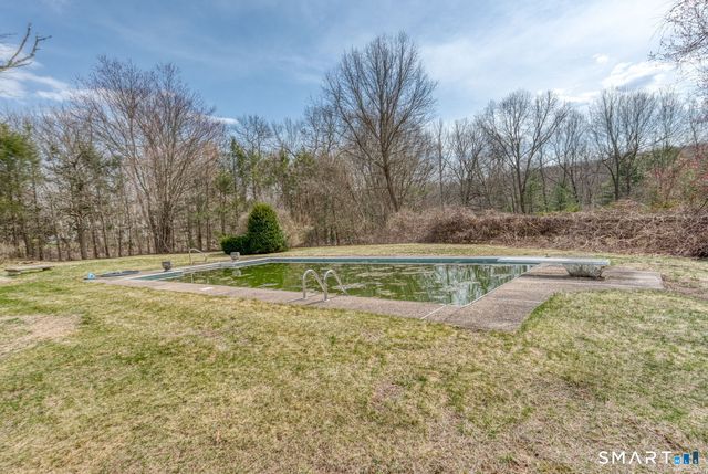 879 Neipsic Road, Glastonbury, CT 06033