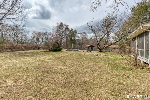 879 Neipsic Road, Glastonbury, CT 06033