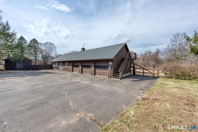 879 Neipsic Road, Glastonbury, CT 06033