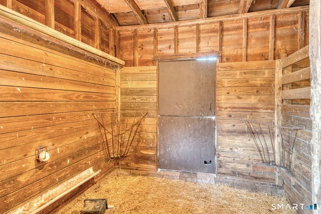 879 Neipsic Road, Glastonbury, CT 06033