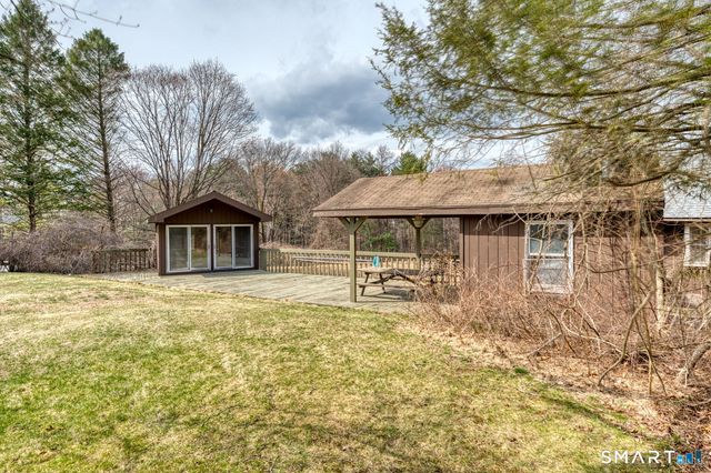 879 Neipsic Road, Glastonbury, CT 06033