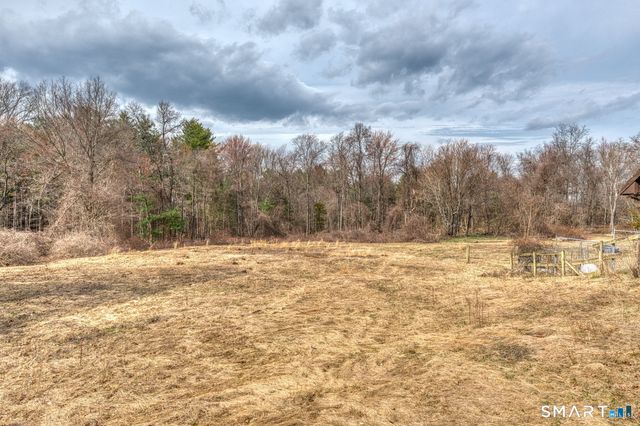 879 Neipsic Road, Glastonbury, CT 06033