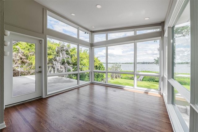 7 LAKE HOLLINGSWORTH DRIVE, Lakeland, FL 33803