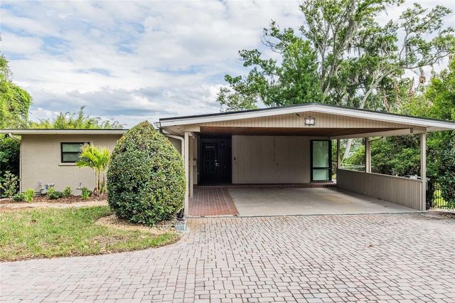 7 LAKE HOLLINGSWORTH DRIVE, Lakeland, FL 33803