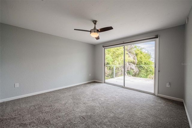 7 LAKE HOLLINGSWORTH DRIVE, Lakeland, FL 33803