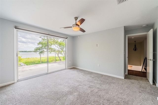 7 LAKE HOLLINGSWORTH DRIVE, Lakeland, FL 33803