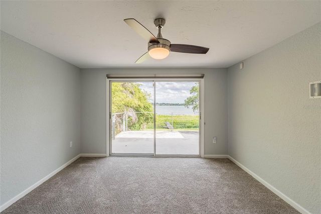 7 LAKE HOLLINGSWORTH DRIVE, Lakeland, FL 33803