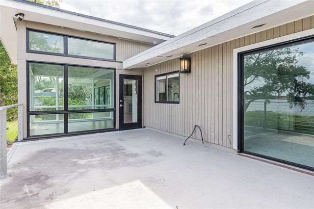7 LAKE HOLLINGSWORTH DRIVE, Lakeland, FL 33803