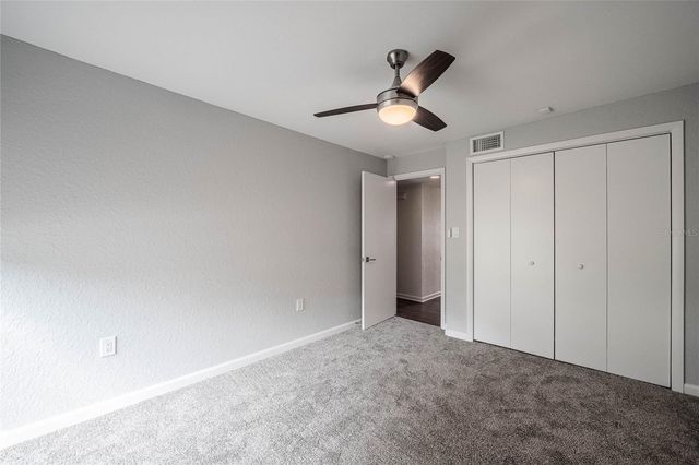 7 LAKE HOLLINGSWORTH DRIVE, Lakeland, FL 33803