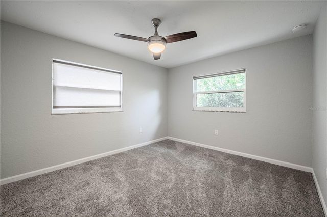 7 LAKE HOLLINGSWORTH DRIVE, Lakeland, FL 33803