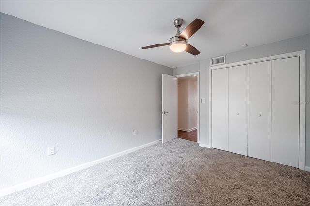 7 LAKE HOLLINGSWORTH DRIVE, Lakeland, FL 33803