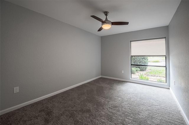 7 LAKE HOLLINGSWORTH DRIVE, Lakeland, FL 33803