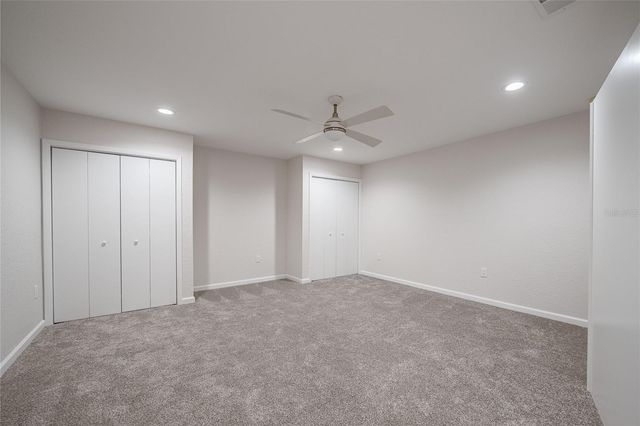 7 LAKE HOLLINGSWORTH DRIVE, Lakeland, FL 33803