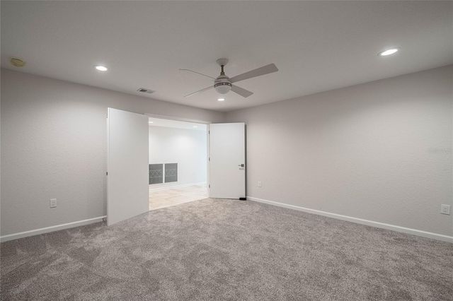 7 LAKE HOLLINGSWORTH DRIVE, Lakeland, FL 33803