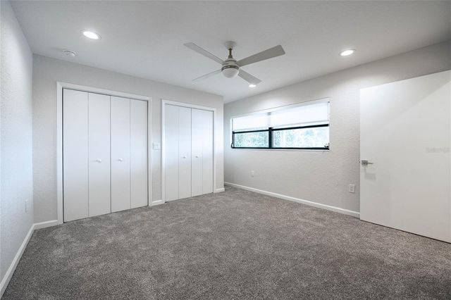 7 LAKE HOLLINGSWORTH DRIVE, Lakeland, FL 33803