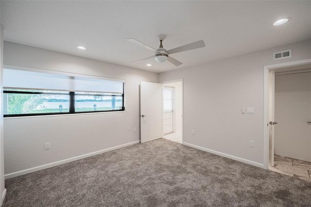 7 LAKE HOLLINGSWORTH DRIVE, Lakeland, FL 33803