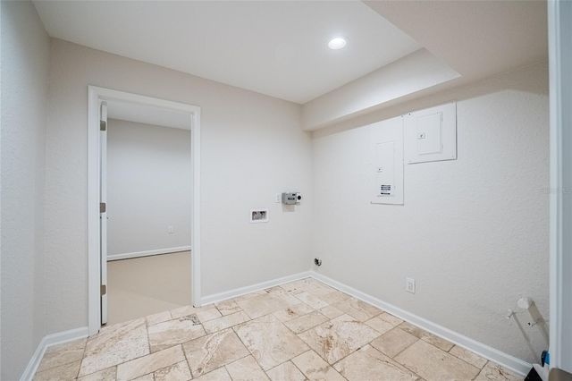 7 LAKE HOLLINGSWORTH DRIVE, Lakeland, FL 33803