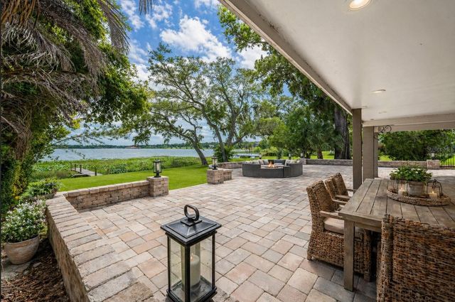 7 LAKE HOLLINGSWORTH DRIVE, Lakeland, FL 33803