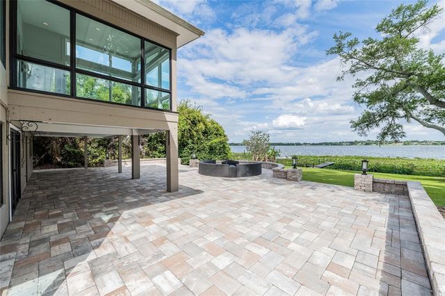 7 LAKE HOLLINGSWORTH DRIVE, Lakeland, FL 33803
