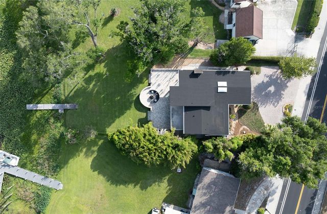7 LAKE HOLLINGSWORTH DRIVE, Lakeland, FL 33803