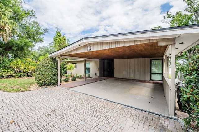 7 LAKE HOLLINGSWORTH DRIVE, Lakeland, FL 33803