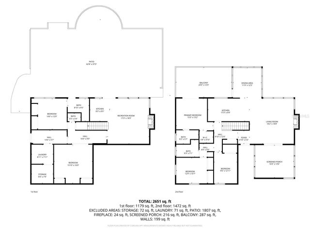 7 LAKE HOLLINGSWORTH DRIVE, Lakeland, FL 33803