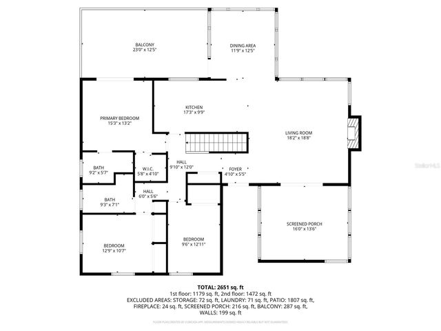 7 LAKE HOLLINGSWORTH DRIVE, Lakeland, FL 33803