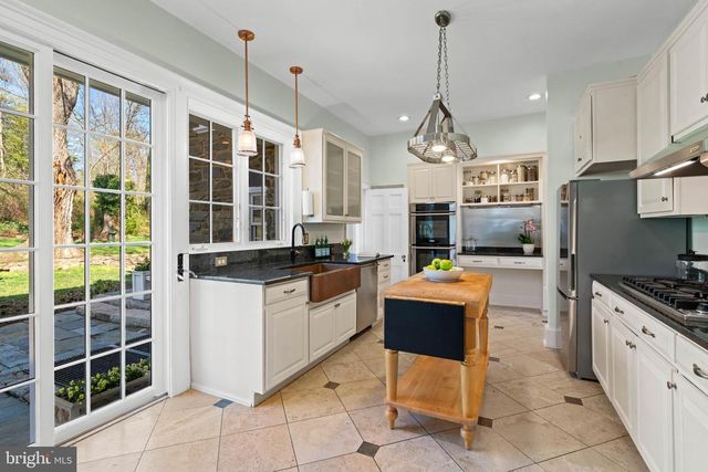 2325 PORTER STREET, Washington, DC 20008