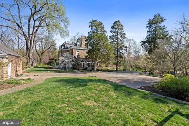 2325 PORTER STREET, Washington, DC 20008