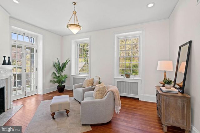 2325 PORTER STREET, Washington, DC 20008