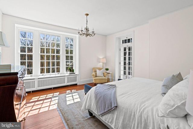 2325 PORTER STREET, Washington, DC 20008