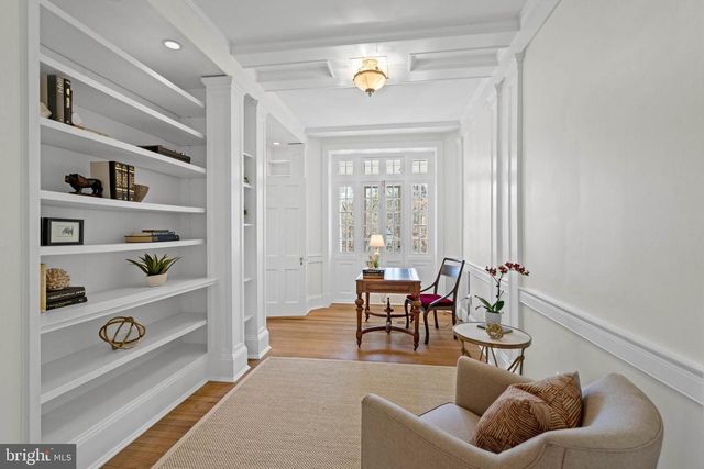 2325 PORTER STREET, Washington, DC 20008