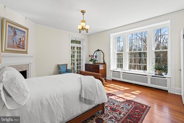 2325 PORTER STREET, Washington, DC 20008