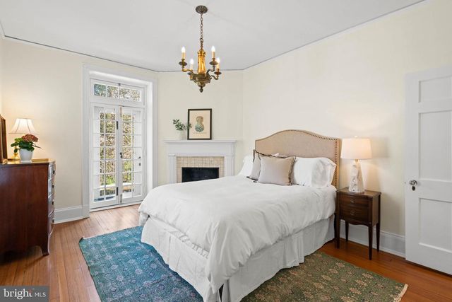 2325 PORTER STREET, Washington, DC 20008