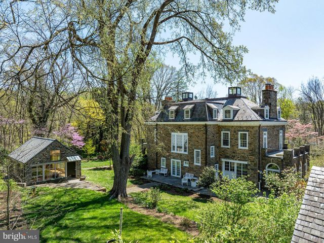 2325 PORTER STREET, Washington, DC 20008