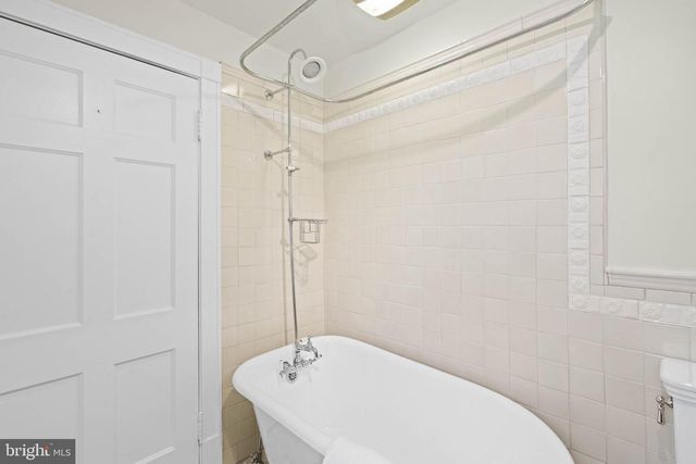 2325 PORTER STREET, Washington, DC 20008